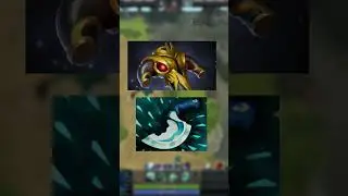 КАК СЛОМАТЬ ТРОН ЧЕРЕЗ БЕКДОР НА TIDEHUNTER??? 