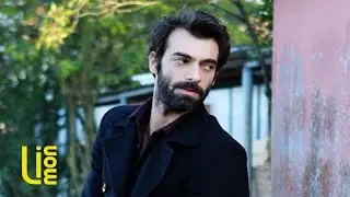 Poyraz Karayel - 70. Bölüm Kamera Arkası