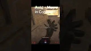CS2 recoil macro: stylin
