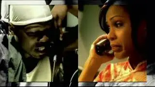 50 Cent feat Nate Dogg - 21 Questions (SNBRN Remix  Preview)