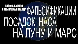 Эрик Дубэй 