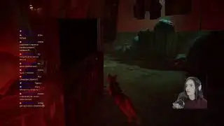 Утренний стрим!! Урра!! Товарисчи!!