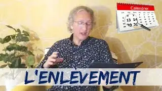 47- Daniel Vindigni: The date of the rapture of the Church of Jesus Christ