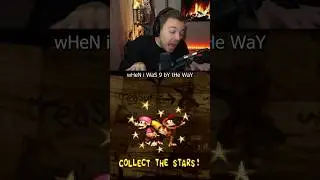 Triggered by TTS 