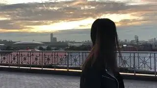 SVOYA MOOD VIDEO (ВНИЗ 2019)