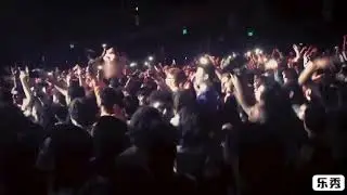 Xxxtentacion yung bratz
