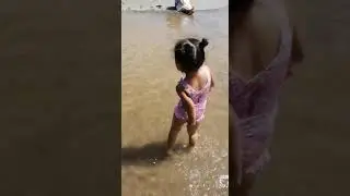 парк пирамида! жазғы каникул! Жанерке и Султан!