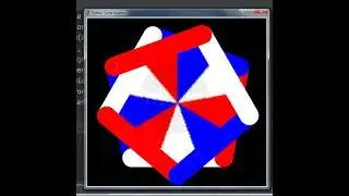 Amazing Design in Python 🔥33🔥