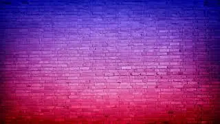 Поднимаем ранг в пубг мобайл.PUBG.