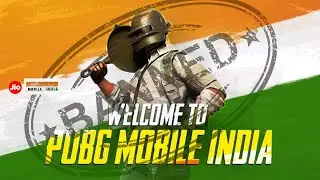 How to download & install BGMI after BAN | Full setup video | #bgmi #bgmiban