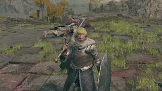 Elden Ring