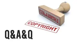 Q&A&Q