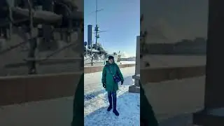 Наш День! Fantastish!!!