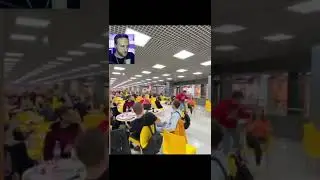 когда она сказала что родители уехали )
