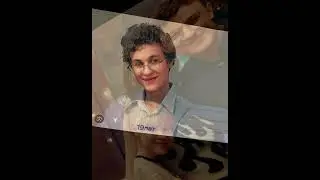Папины дочки.Актеры спустя 17 лет 