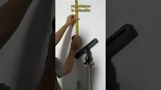 ¿Por dónde empieza el TRABAJO de un INSTALADOR de placas solares? ☀️👷🏼‍♂️ SotySolar -Parte 1-