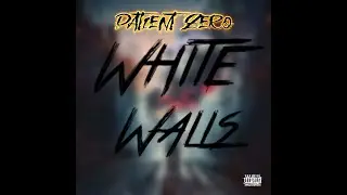 DFA - White Walls (Visualizer)
