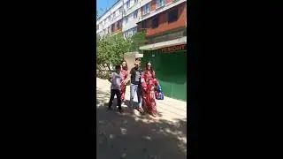 Видео экскурсия по Дербенту.Дербент 2020 прогулка улицам города. Ужасная жара.Подписывайтесь на меня