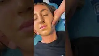 Chiropractic and osteopathic treatment in Stuttgart at Wirbelfit