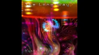 Donn DeVore - Deep