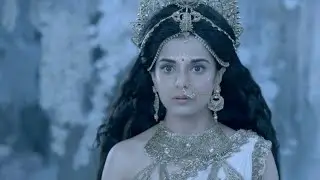 shiv shakti se hi purn hai full song lyrics | mahakal ki mahakalika song | शिव शक्ति से ही पूर्ण है