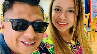 MARVIN CUA POR FIN VA A LA CÁRCEL,NO LOS VAS A CREER 🤔