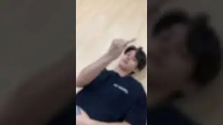 Ura Uraaaa Uraaaa | Bbrighvc