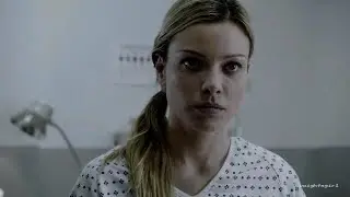 everything i wanted ✘ leslie shay