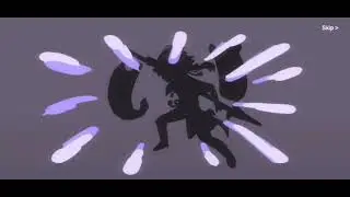 Silly wisher for GENSHIN