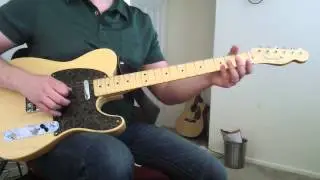 How To Play 