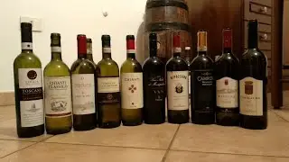 Стихи о жизни ПЯТНИЧНОЕ#рифмажизни#стихипрожизнь#стихиожизни