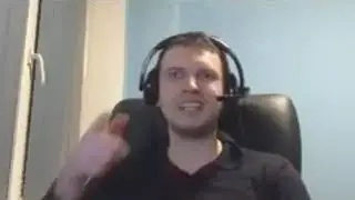 КАК ПРАВИЛЬНО СНЯТЬ ПРОСТИТУТКУ | ARTHAS / ПАПИЧ / ВЕЛИЧАЙШИЙ | НА ВСЕ СЛУЧАИ ЖИЗНИ