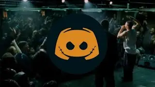 тун тун🦇пам пабам пабам пам🎃тун тун🕯пам пабам пабам пам🦇