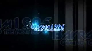 Channel Trailer