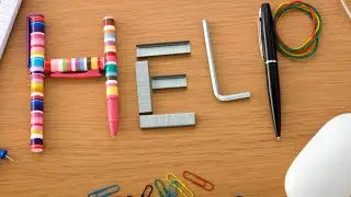 Craft Fair Help | Reasons to Bring a Helper