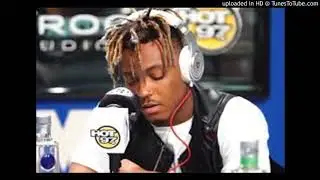(FREE) Lil Yachty x JuiceWRLD type beat (prod. by s0mmyy)