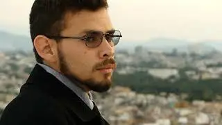 Foto Revelada