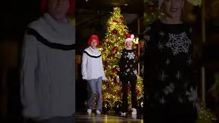 На Титанике! Инстасамка & Лолита