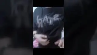 Bumil Cantik 