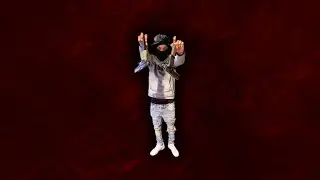 evil plug x dark plugg x Glokk40spaz type beat - 