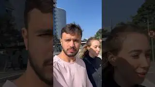 VÍDEO COMPLETO NO INSTAGRAM: @oclandesttino