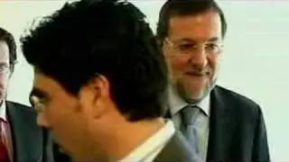 Corrupción en Totana: suma y sigue