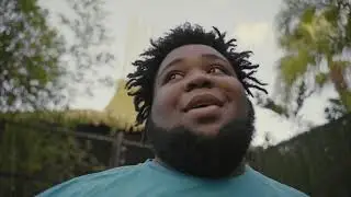 Rod Wave - All Week (Official Music Video)