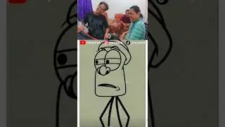 ngapain liat orang ber*ak 💀 #memes #memelucuuhuhuh #asupanmeme #lucu #melucu #awreceh #funny #kocakk