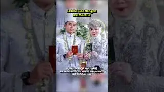 Ibu Mertua Melayani Full Servis, Sedangkan Norma Risma Banyak Syarat untuk Minta Wik wik