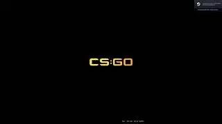 КАК ИСПРАВИТЬ ОШИБКУ GeForce Experience В КС ГО