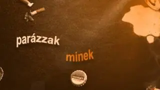 Antal, Day - Ma nem érdekel semmi