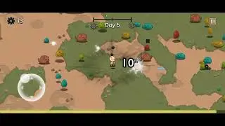 [Magic Dungeon] NOT BAD !!!