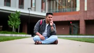Do this if you lose a job on H1B visa.