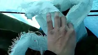 рыбалка на амуре 22.01.23